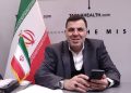 پژوهشگر کسب‌وکار: حمایت هدفمند از صنایع برای عبور از شرایط بحرانی ضروری است