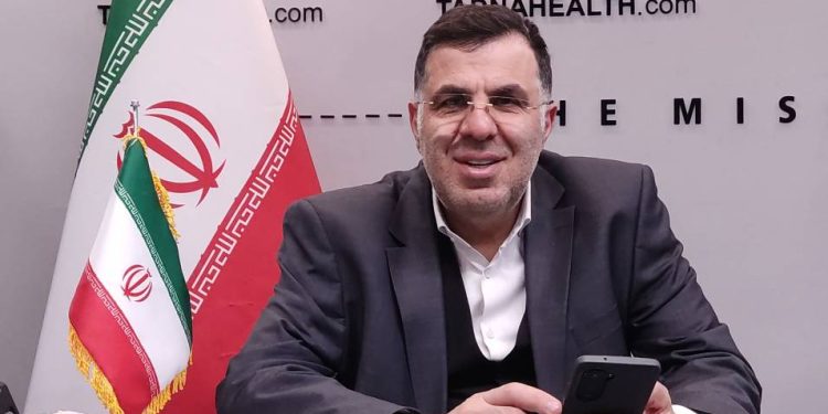 پژوهشگر کسبوکار: حمایت هدفمند از صنایع برای عبور از شرایط بحرانی ضروری است
