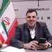پژوهشگر کسب‌وکار: حمایت هدفمند از صنایع برای عبور از شرایط بحرانی ضروری است