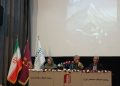 مدیران سینمایی پاسخگوی خبرنگاران شدند