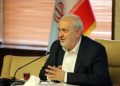 علی‌آبادی در مجلس: خودتأمینی انرژی صنایع ضروری است
