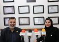 گسترش آموزش چرتکه و محاسبه ذهنی با توسعه شبکه نمایندگی نخبگان هوشمند