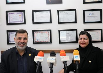 گسترش آموزش چرتکه و محاسبه ذهنی با توسعه شبکه نمایندگی نخبگان هوشمند