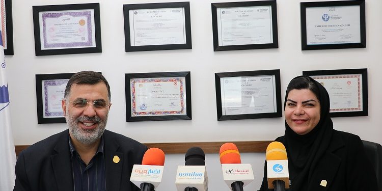 گسترش آموزش چرتکه و محاسبه ذهنی با توسعه شبکه نمایندگی نخبگان هوشمند