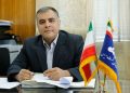 وزارت نفت در آستانه تغییرات تازه؛ بورد از شرکت ملی نفت به وزارتخانه رسید