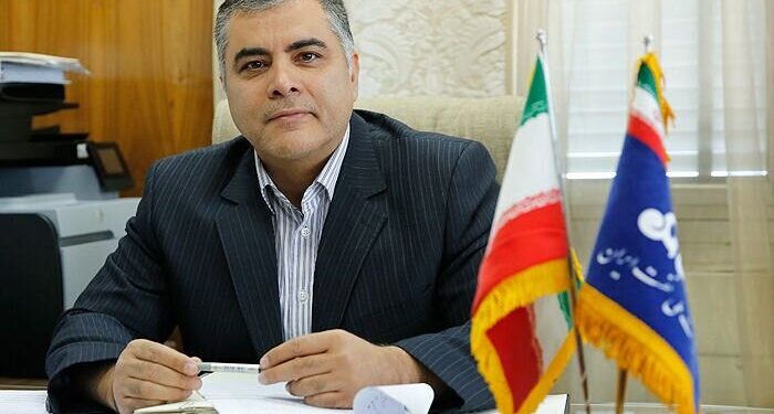 وزارت نفت در آستانه تغییرات تازه؛ بورد از شرکت ملی نفت به وزارتخانه رسید