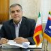 وزارت نفت در آستانه تغییرات تازه؛ بورد از شرکت ملی نفت به وزارتخانه رسید
