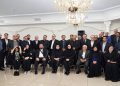 پیش‌نویس خودکار
