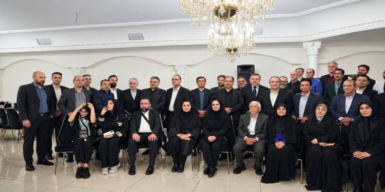 پیش‌نویس خودکار