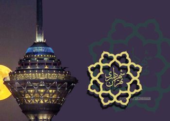 شهرداری به جای قیمت‌گذاری، بر حمل‌ونقل و زیرساخت‌های شهری تمرکز کند