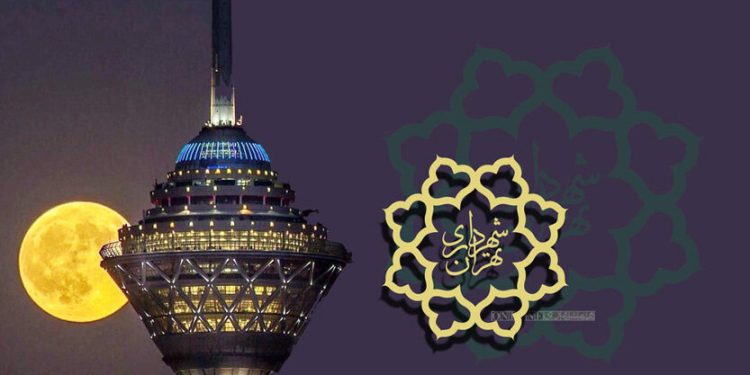 شهرداری به جای قیمتگذاری، بر حملونقل و زیرساختهای شهری تمرکز کند