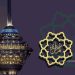 شهرداری به جای قیمتگذاری، بر حملونقل و زیرساختهای شهری تمرکز کند