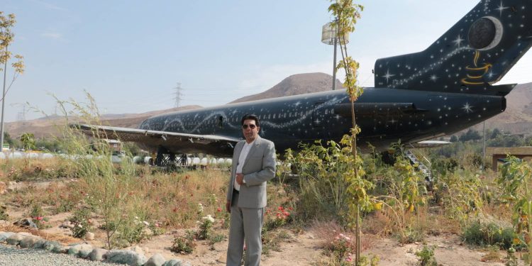 هواپیمای لواسان؛ پروژهای که برای ورودش مسیرها تغییر کرد اما راه بهرهبرداری بسته ماند