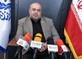 همکاری اقتصادی ایرانیان خارج از کشور برای حمایت از تولید داخلی