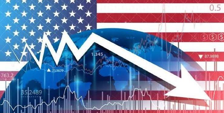 فرصت صلح برای اقتصاد ایران؛ آیا دیپلماسی می‌تواند سرمایه را بازگرداند؟