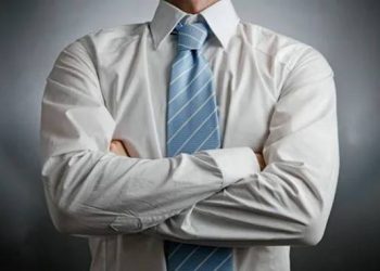 دوره آموزشی تحلیل زبان بدن با محوریت سخنرانی و ارتباطات مؤثر برگزار می‌شود